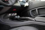 Ferrari California by Anderson Germany 2010 года